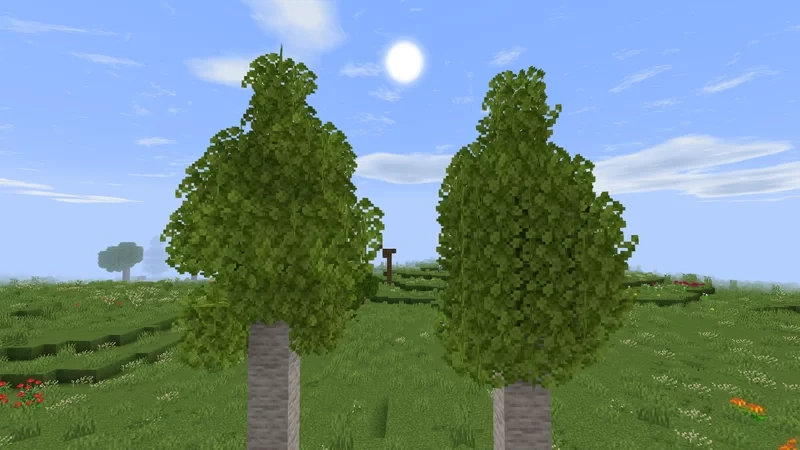 Resource Packs/Renewed | The Lord of the Rings Minecraft Mod Wiki