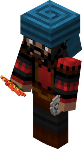 UmbarFlorist
