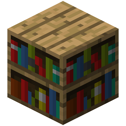 Bookshelf The Lord Of The Rings Minecraft Mod Wiki Fandom Bookshelf The Lord Of The Rings Minecraft Mod Wiki Fandom