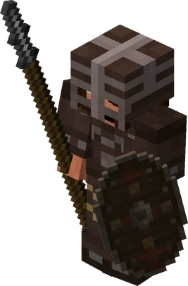 DunlendingWarrior
