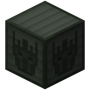 OrcSteelBlock.png