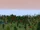 Panorama Red Mountains Foothills.png