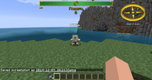 Gollum, The Lord of the Rings Minecraft Mod Wiki