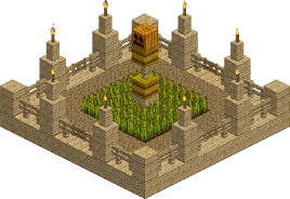 EasterlingVillageFarm