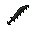 ScimitarBlackUruk-0.png