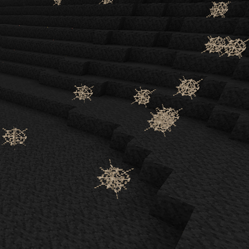 Minecraft Web Minecraft Web
