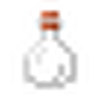 Glass Bottle The Lord Of The Rings Minecraft Mod Wiki Fandom Glass Bottle The Lord Of The Rings Minecraft Mod Wiki Fandom