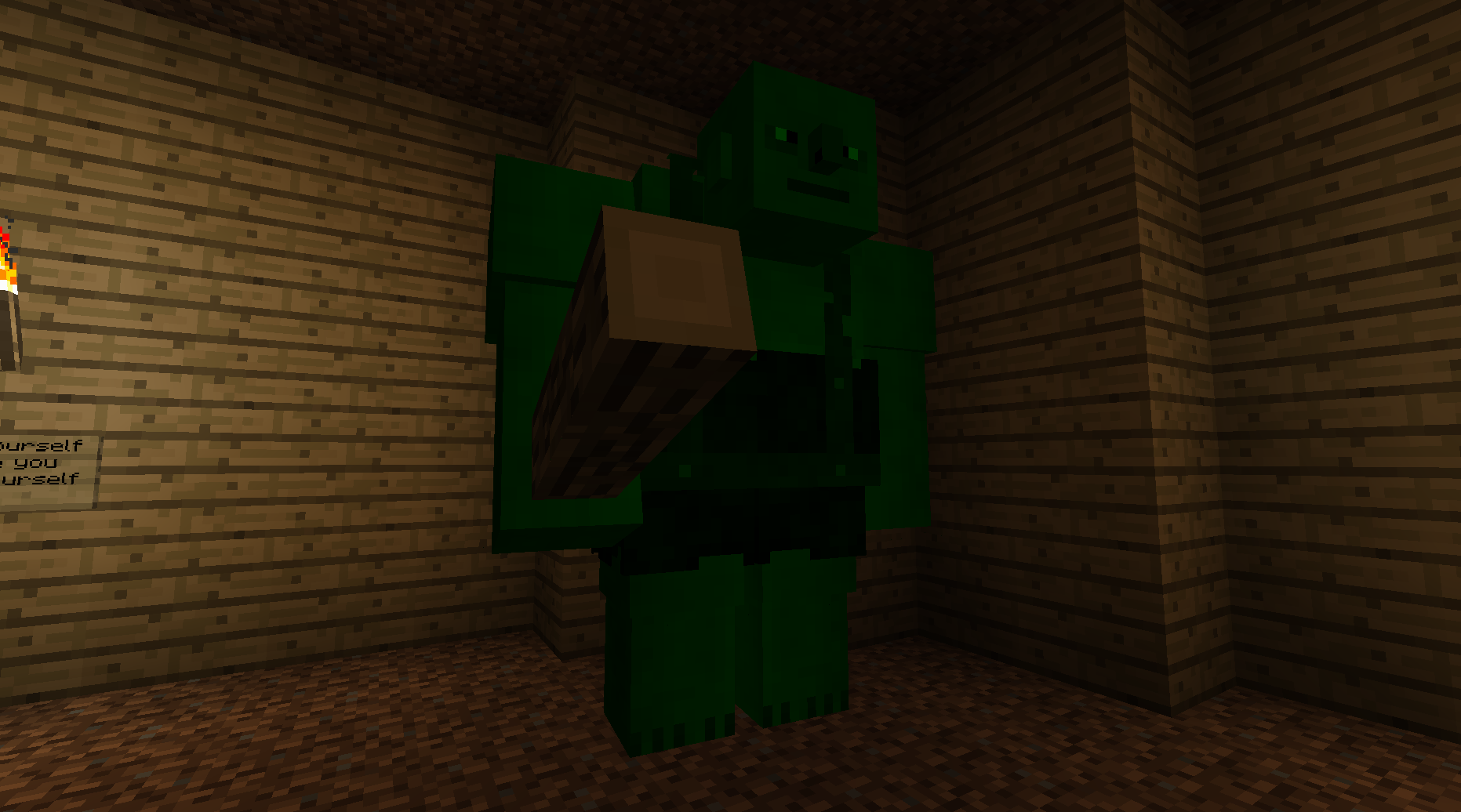 shrek game house shrek game house