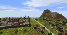 UmbarOverview.png