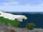 Panorama Lindon Coastline.png