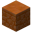 Red Sandstone
