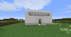 2016-02-05 10.18.45.png (380 KB) Gondor stand-alone smithy prior to Public Beta 29.