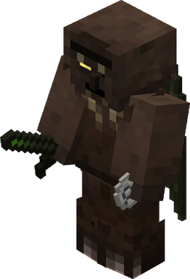 UrukTrader