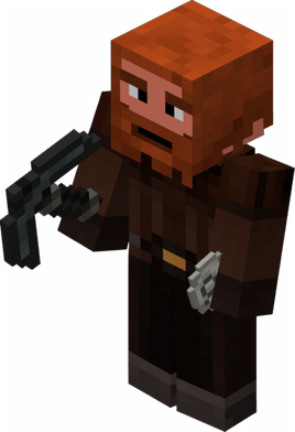 DwarfMiner