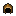 HelmetCorsair
