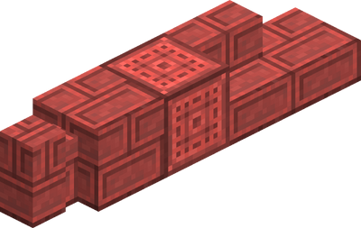 RedRhûnicBrick-P