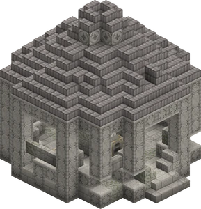 RuinedEregionForge.png (714 KB)