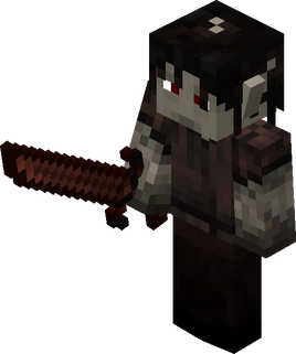 TormentedElf