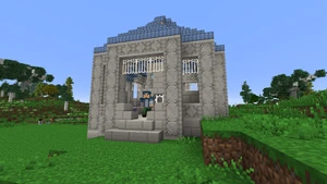 Lindon Smithy B32.3.png (2.78 MB) A Lindon smithy.