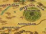 Candaith