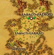 LesserWatchingStoneCairnHonour1