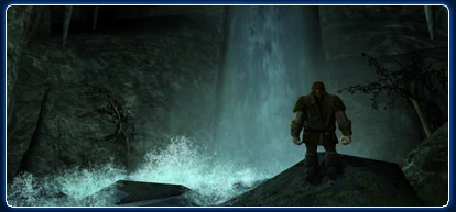 特集 英雄たちに贈る 柊郷の門 のガイド Jalotro Fandom