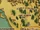 Bounty: Harry Hinchcliffe, Dead-Eye