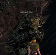 AngmarCoal2