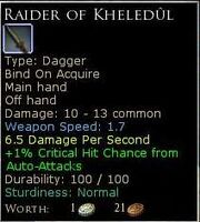 RaiderOfKheledul