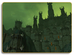 Angmar Jalotro Fandom Angmar Jalotro Fandom