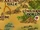 Skunkwood's Farm