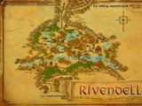 Rivendell