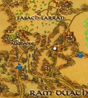 AncientWatchingStone1