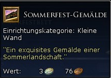 Sommerfest-Gemälde Tooltipp.png