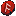 Battle Attunement-icon.png