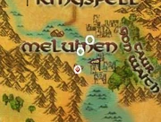 All three locations noted