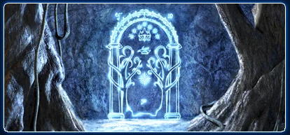 特集 英雄たちに贈る 柊郷の門 のガイド Jalotro Fandom