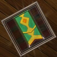 ノンプレイヤーキャラクター Jalotro Fandom ノンプレイヤーキャラクター Jalotro Fandom