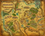 Breeland