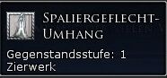 Spaliergeflecht-Umhang Tooltipp.jpg