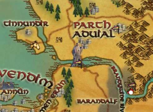lotro двери барад тарсира. Смотреть фото lotro двери барад тарсира. Смотреть картинку lotro двери барад тарсира. Картинка про lotro двери барад тарсира. Фото lotro двери барад тарсира