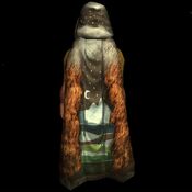 Cloak of the Winter Nights 冬の夜のマント LOTRO Store　 195 