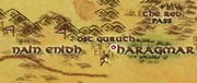FridericTheElder