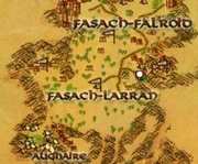 Sorcerer Tath