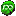 Healing Attunement-icon.png