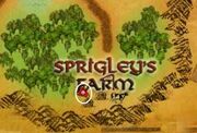 SprigleysSeedSack