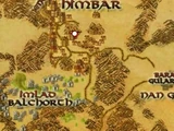 Book 7: Chapter 2: Crossing The Shadow