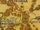 Book 7: Chapter 2: Crossing The Shadow