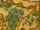 Fall Of The Earth-Kin
