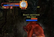 BeastMother2